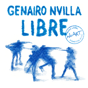Libre