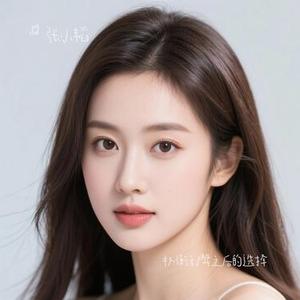 权衡利弊之后的选择
