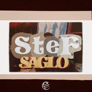 STeF (feat. ATMOSFERA)