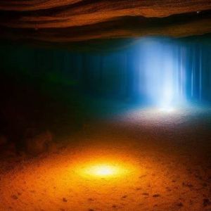 情窦初开恋上你的温柔