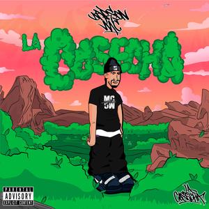 Intro (feat. DjRoutMan & El Paradoja)