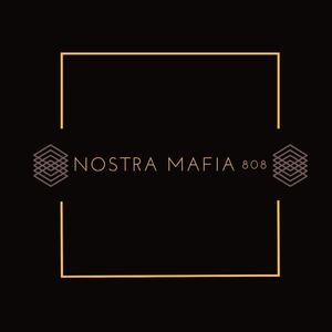 NostraMafia