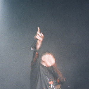 ASL Remix (feat. YNG Martyr)