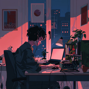 Intensidad En La Atmósfera Silenciosa