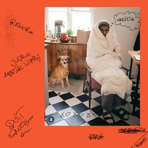 Wkrótce (Duit Remix)