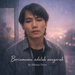 Salahkah aku bila mencintaimu