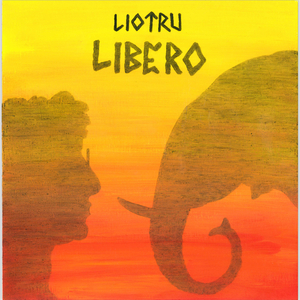 Libero