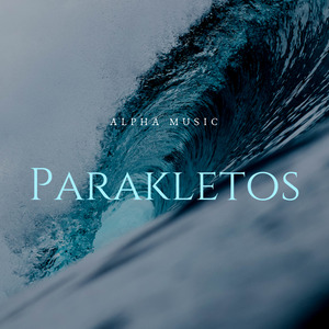 Parakletos