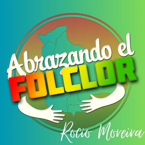 Wawitay (En Vivo En Acóplate)