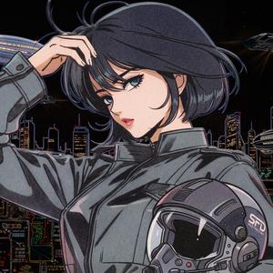 絶滅種のロマン