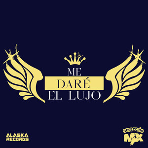 Durmiendo Con el Enemigo