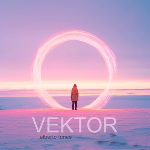 Vektor