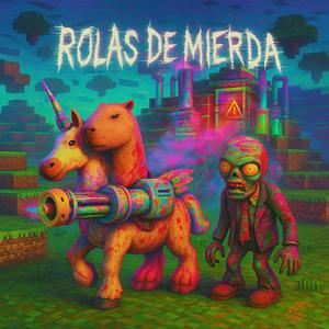 no se que poner aqui pero la verdad me siento muy triste igual literal nadie leera esto JAJAJ so aprovecho para decirl que zackly vibes ya viene