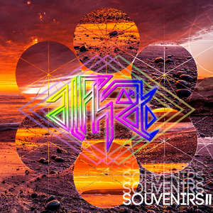 Y Tú En Mi Mente (Aún Estás)