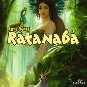 Prankster's Footprint