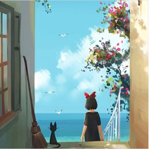 Cant get enough (Zeni Remix)