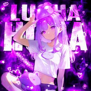 LUCHA HORA (Sped Up)