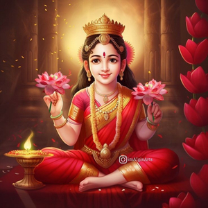 Tune Mujhe Bulaya Sherawaliyen