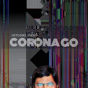 Corona Go