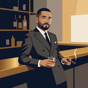 Ledger