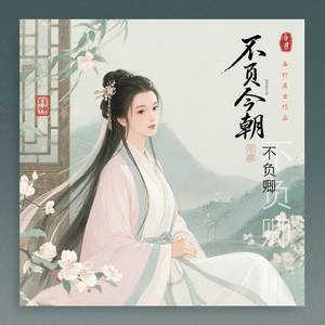 不负今朝不负卿