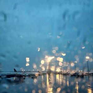 还是要幸福（钢琴弹唱）