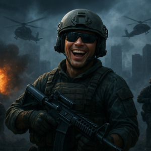 el belicon del warzone