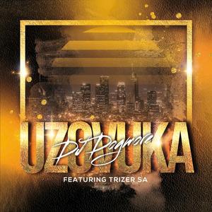 UZOVUKA (feat. Trizer ZA)