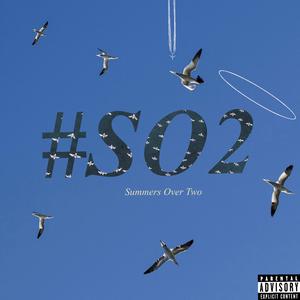 THURSDAY (feat. Lifewithnuel)