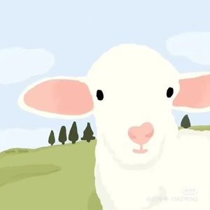 你还在忧愁什么呢