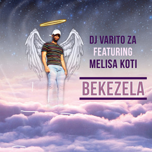 Bekezela