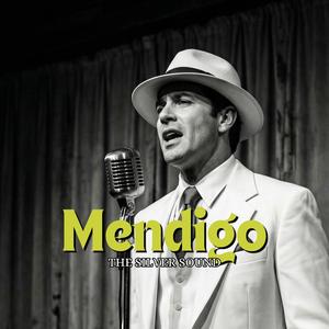 Mendigo