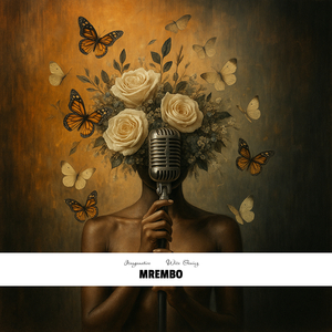 Mrembo