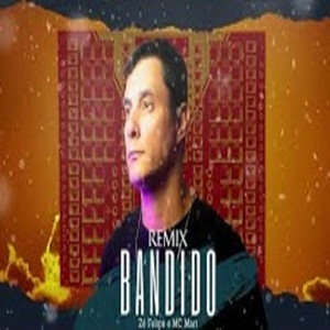 BANDIDO REMIX