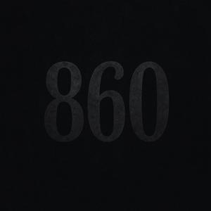 860