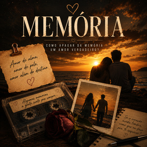 MEMÓRIA