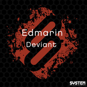 Deviant