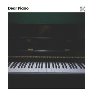 Saneness Piano