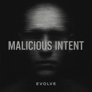 Malicious Intent