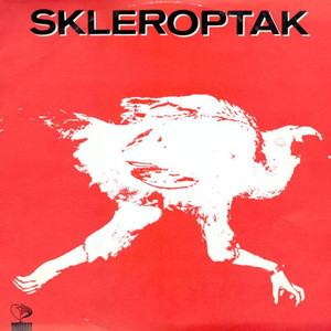 Strzeż Się Szczeżui