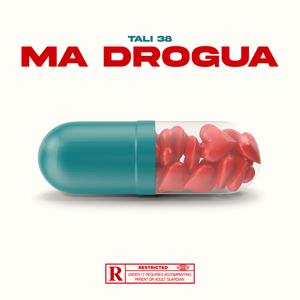 Ma drogua
