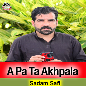 A Pa Ta Akhpala