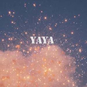 YAYA (Feat Gigi)