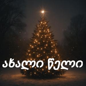 ახალი წლის საჩუქარი გულიდან!