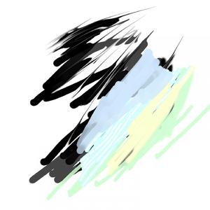 스타일 정립(Style Establishment)