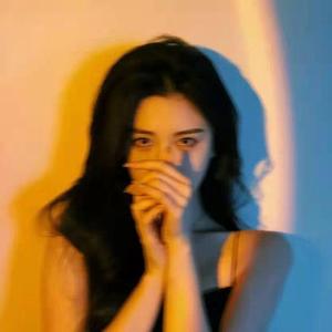 那时正好(女生版)_莫羡