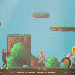 ふっかつのじゅもん