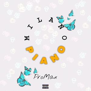 Milano Piano