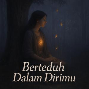 Berteduh Dalam Dirimu