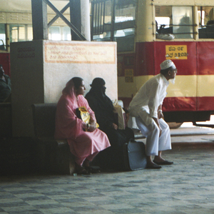 Remaining Stretches (Expanded and Remastered 2009 [Version 2])